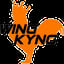 Wing KYng