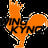 Wing KYng