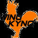 Wing KYng