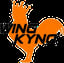 Wing KYng